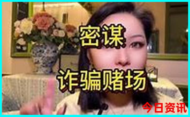 千山风景区旅游攻略