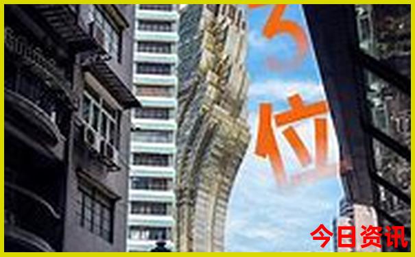 浙江必去十大景点推荐