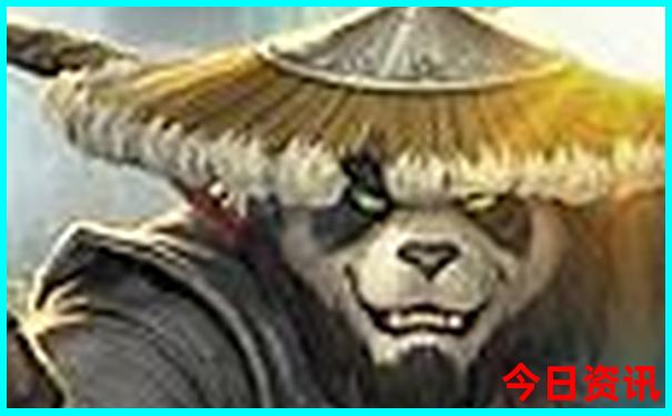 长沙必玩景点排行榜